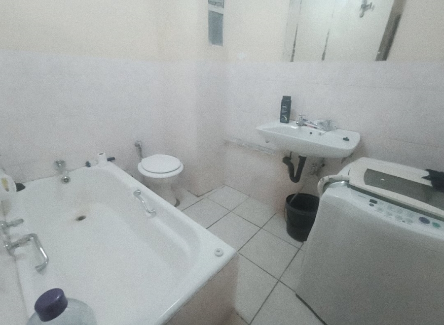 2 Bedroom Property for Sale in Potchefstroom North West